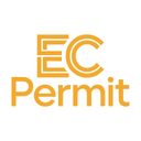 EC-Permit