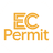 EC-Permit