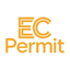EC-Permit